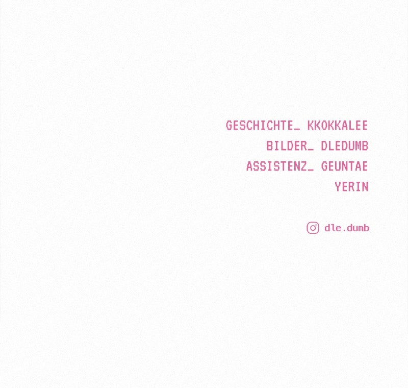 Read Operation - True Love Manga Online