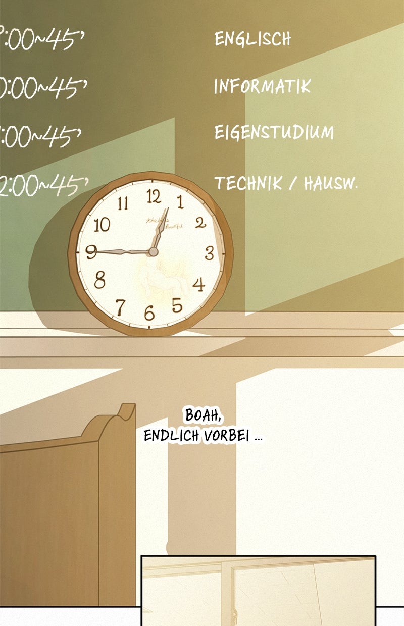 Read Operation - True Love Manga Online