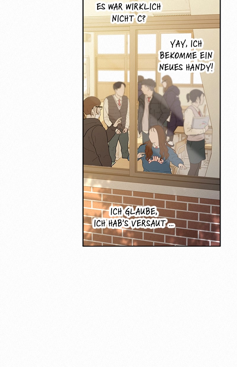 Read Operation - True Love Manga Online