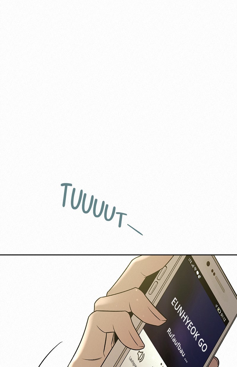 Read Operation - True Love Manga Online