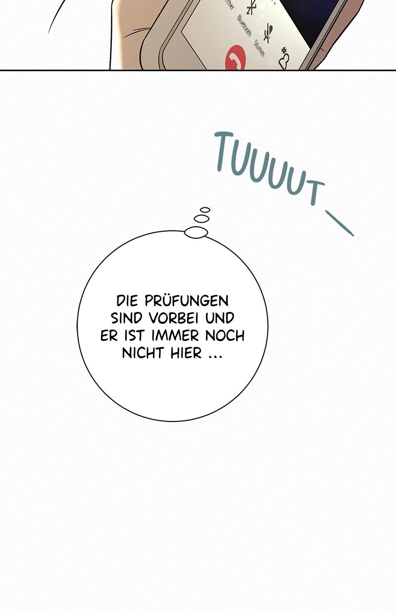 Read Operation - True Love Manga Online