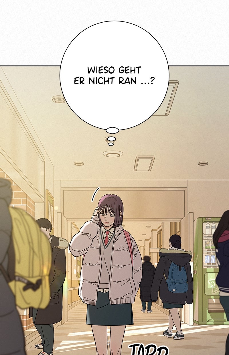 Read Operation - True Love Manga Online