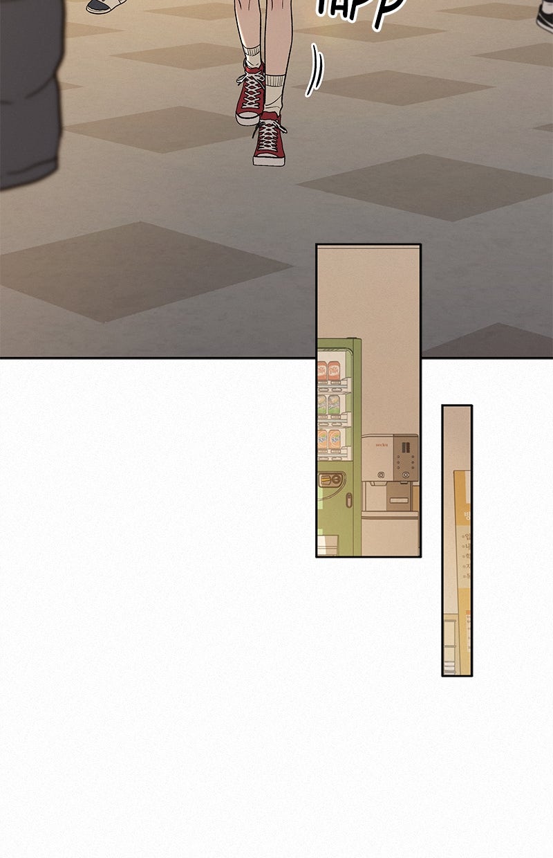 Read Operation - True Love Manga Online