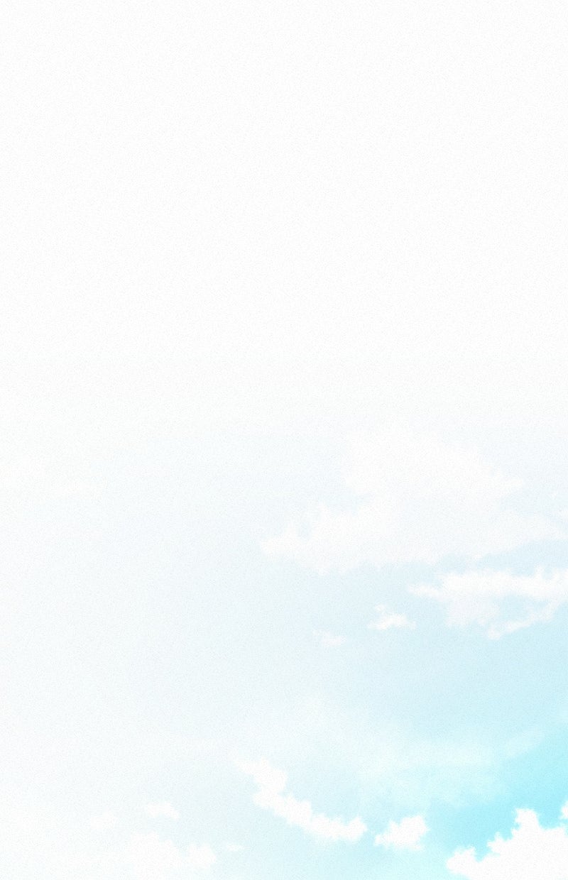 Read Operation - True Love Manga Online