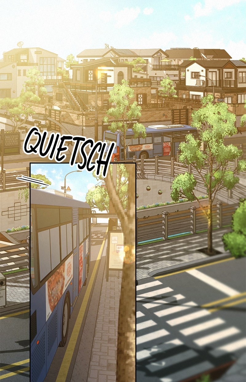 Read Operation - True Love Manga Online