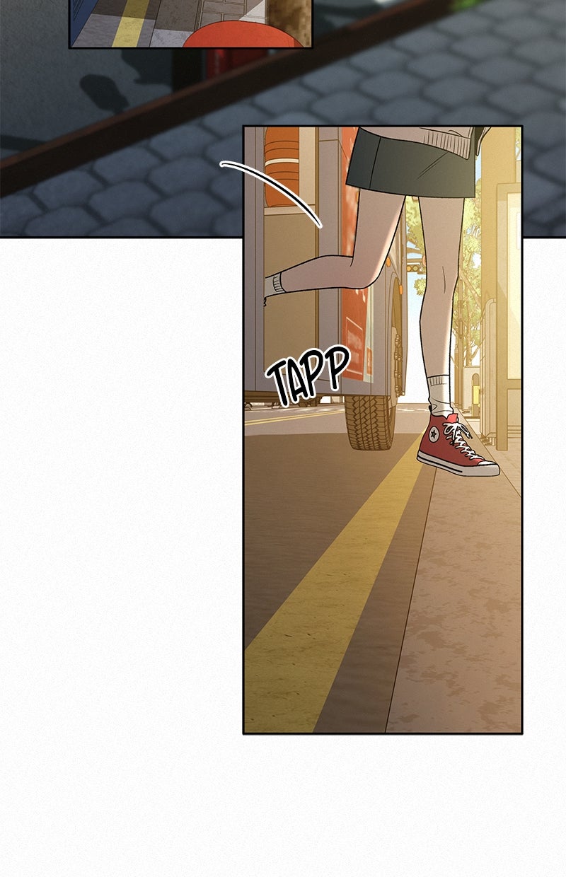 Read Operation - True Love Manga Online