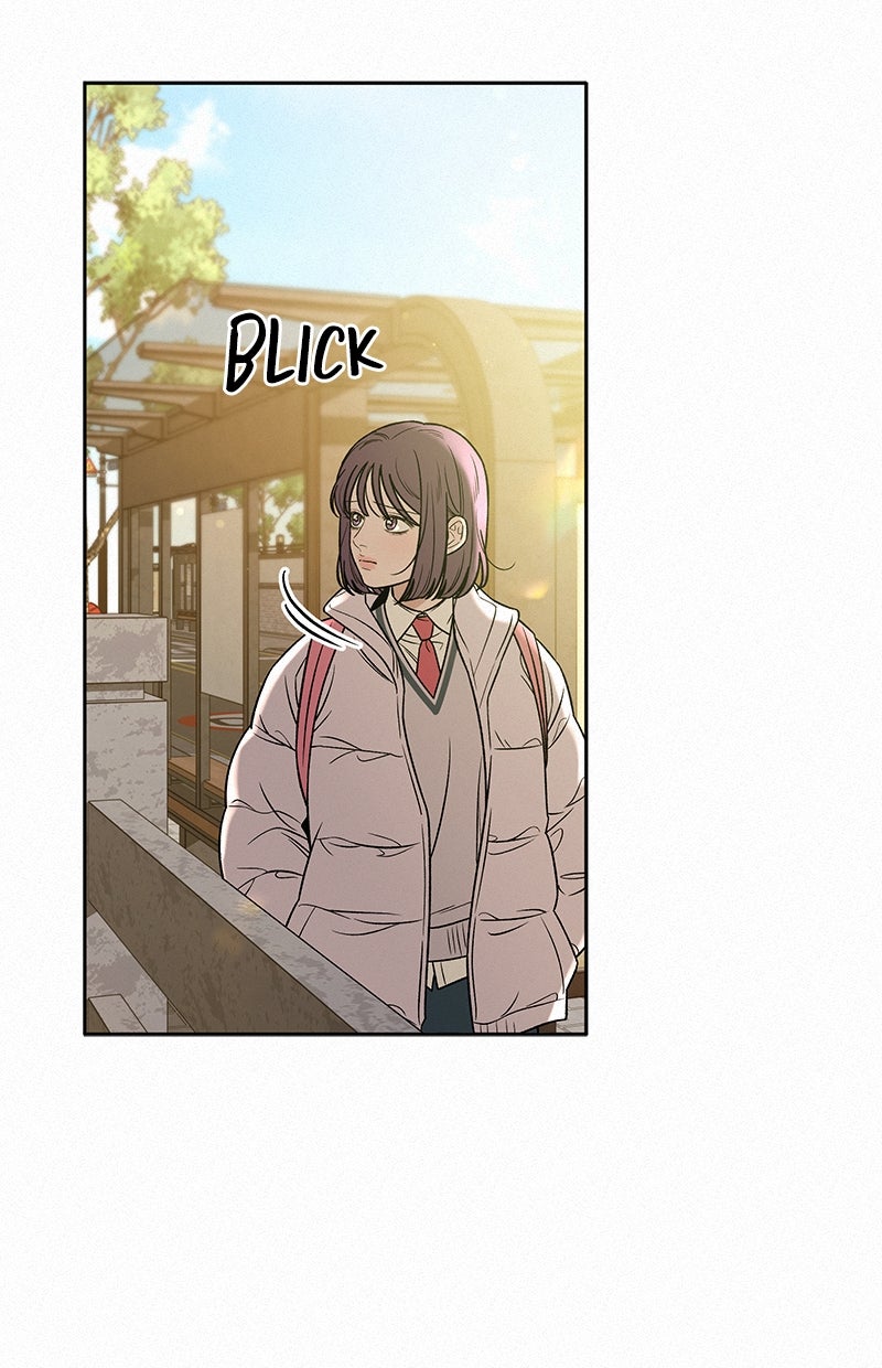 Read Operation - True Love Manga Online