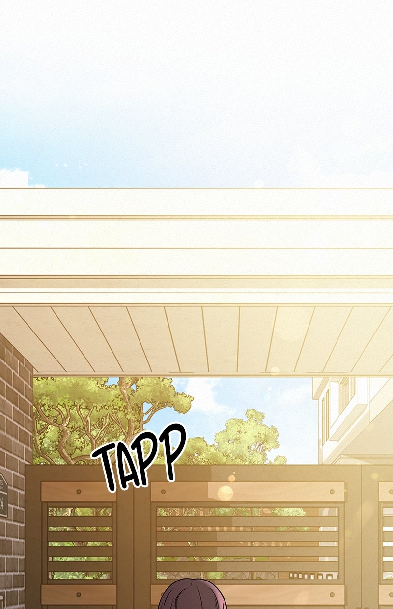 Read Operation - True Love Manga Online