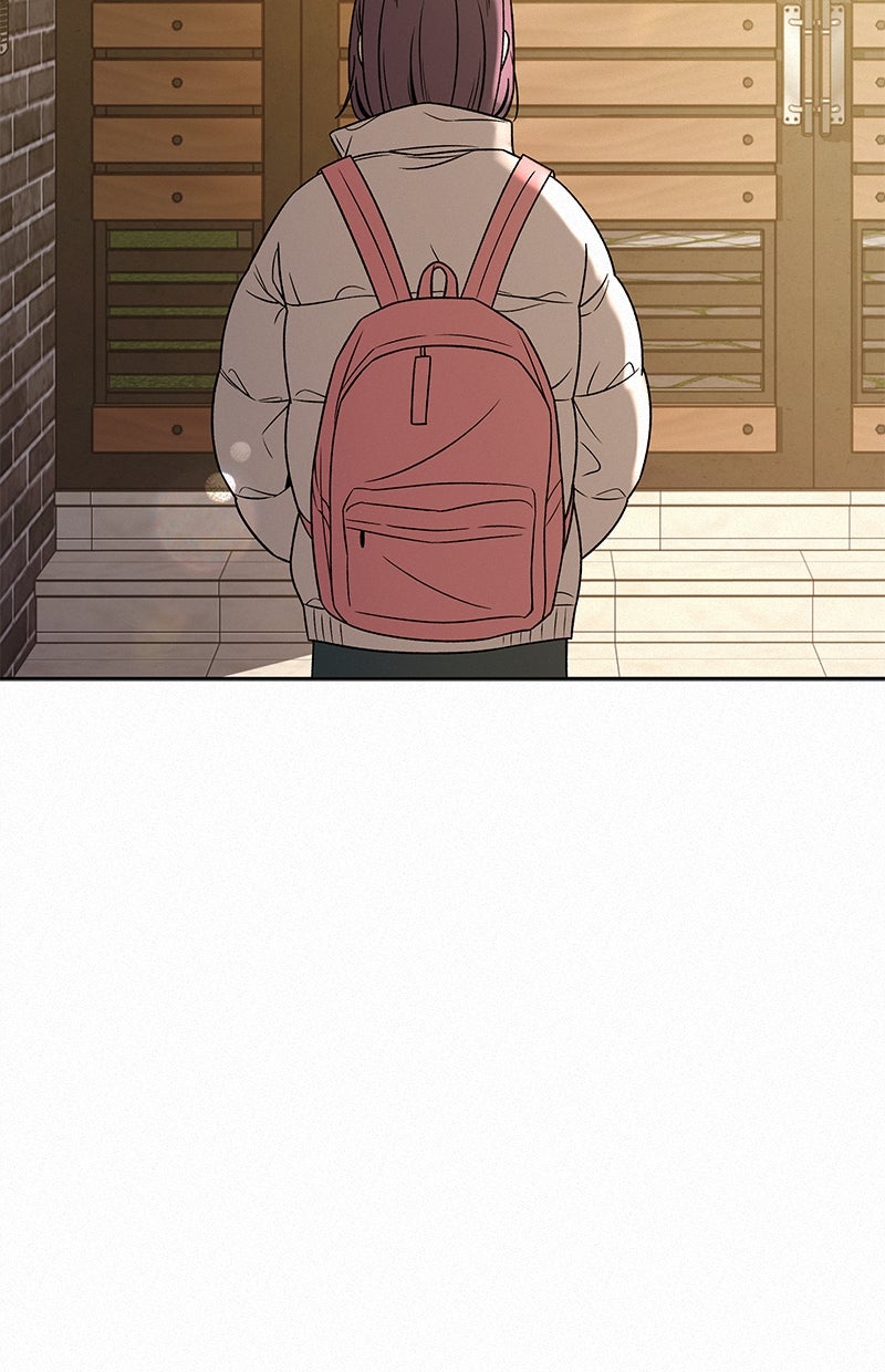 Read Operation - True Love Manga Online