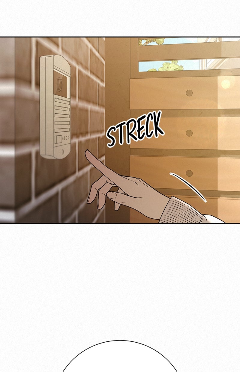 Read Operation - True Love Manga Online