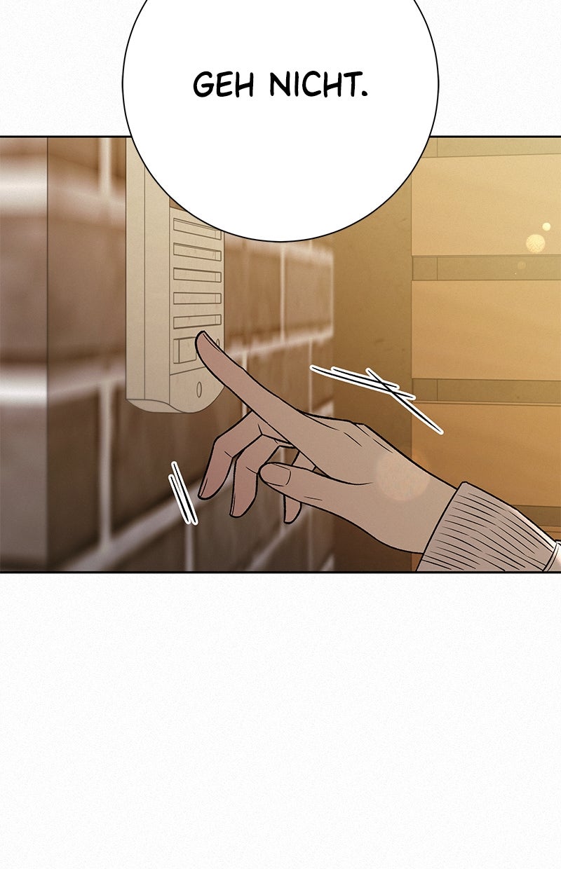 Read Operation - True Love Manga Online