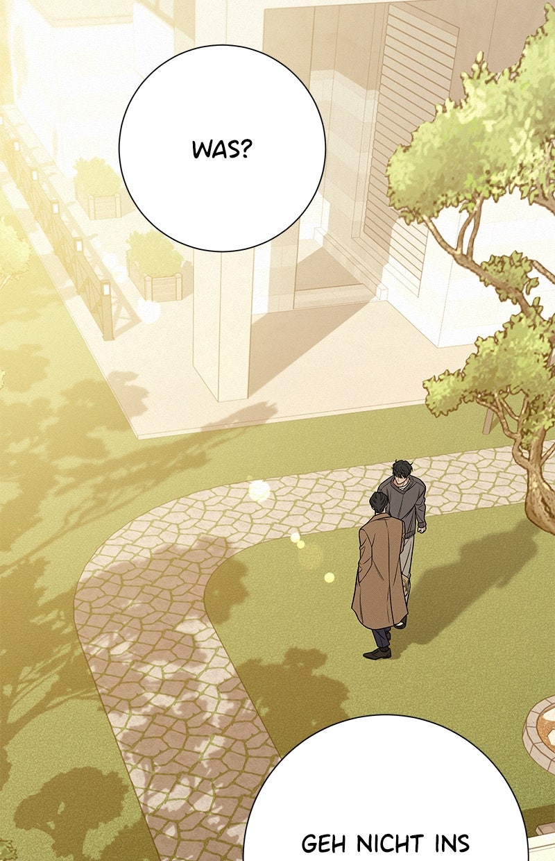 Read Operation - True Love Manga Online