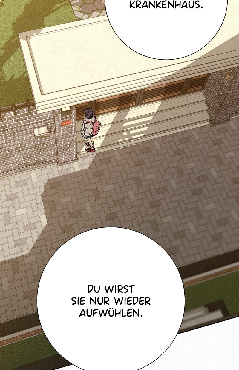 Read Operation - True Love Manga Online