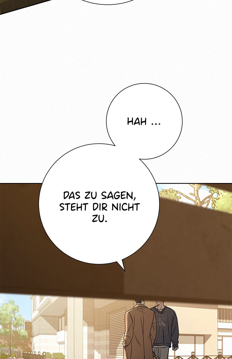 Read Operation - True Love Manga Online