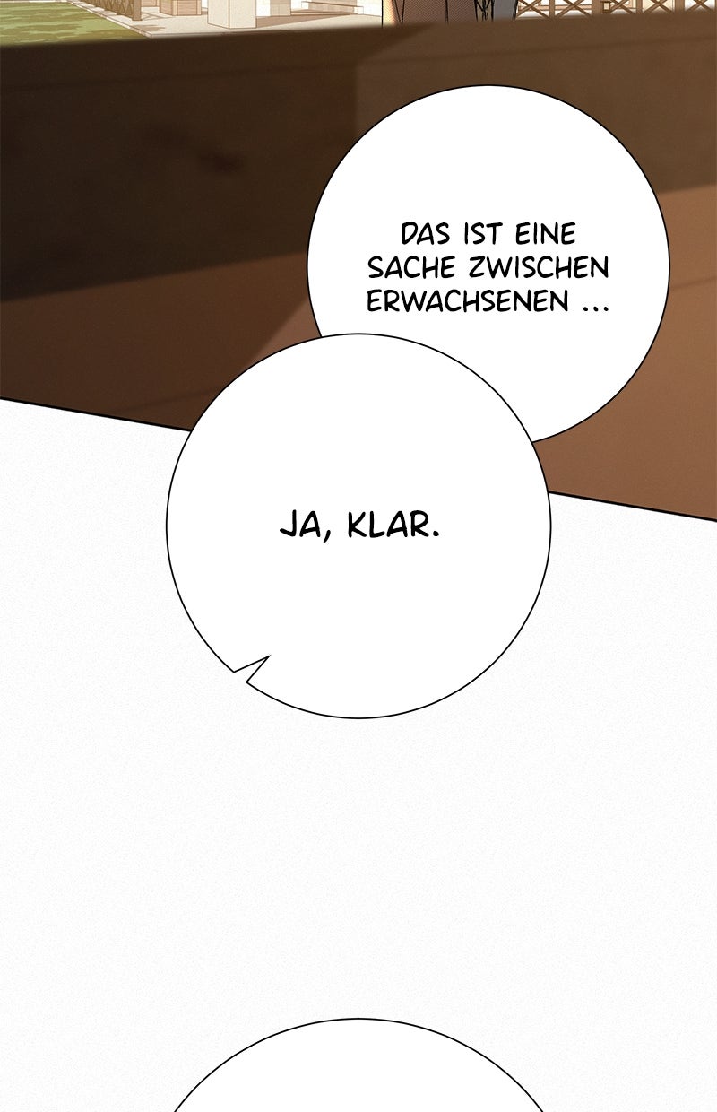 Read Operation - True Love Manga Online