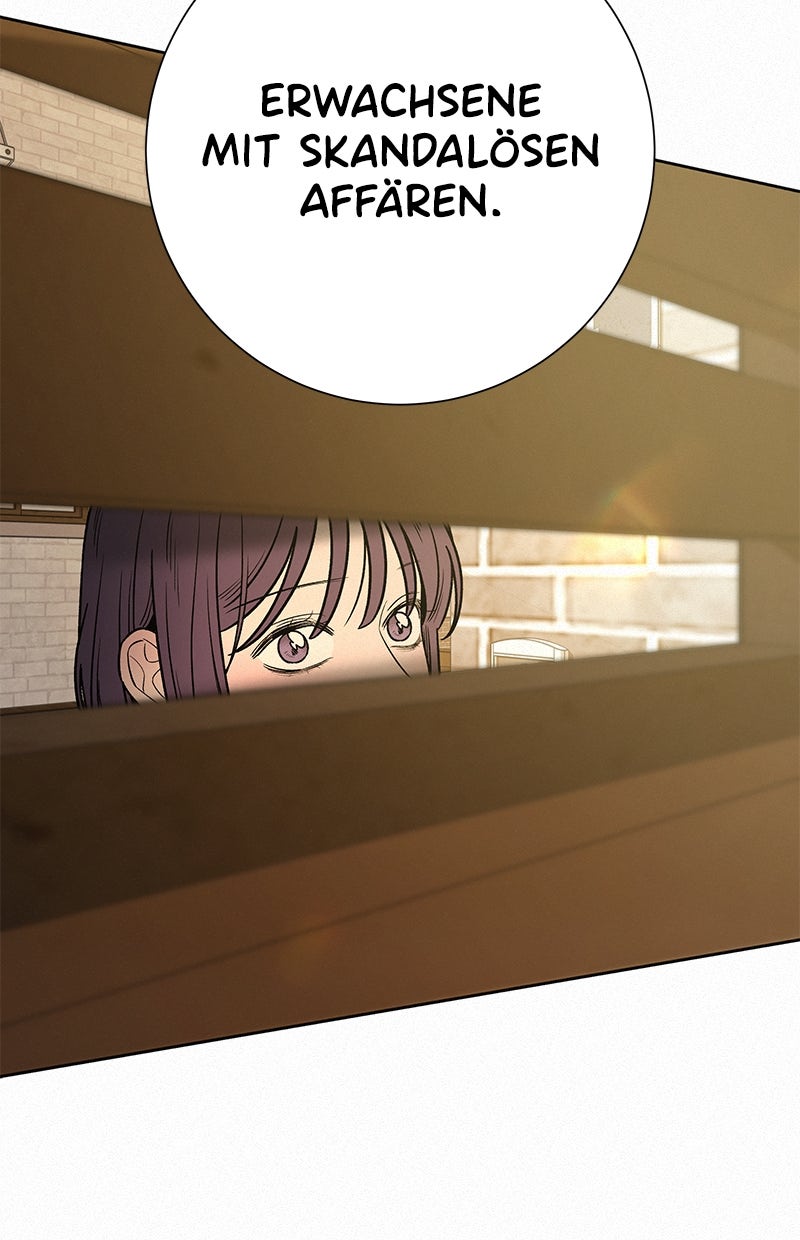 Read Operation - True Love Manga Online