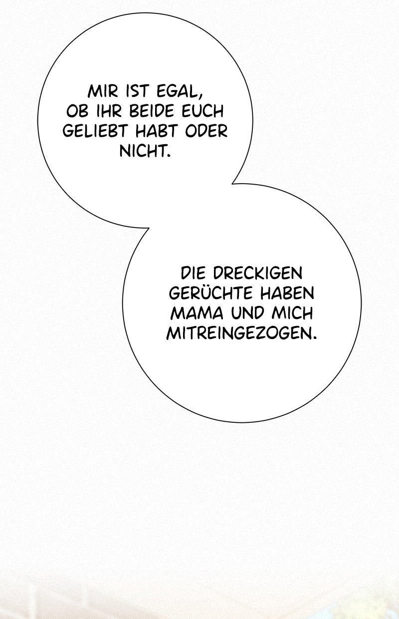 Read Operation - True Love Manga Online