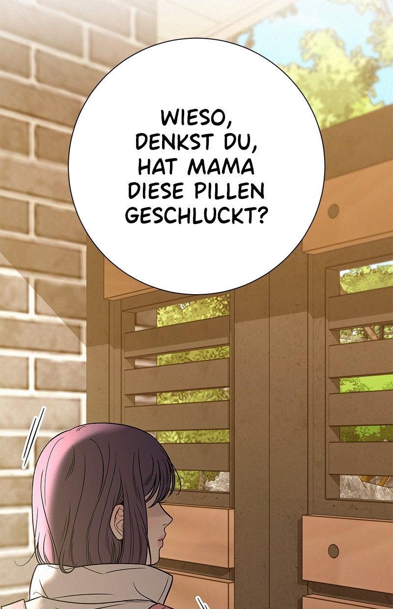 Read Operation - True Love Manga Online