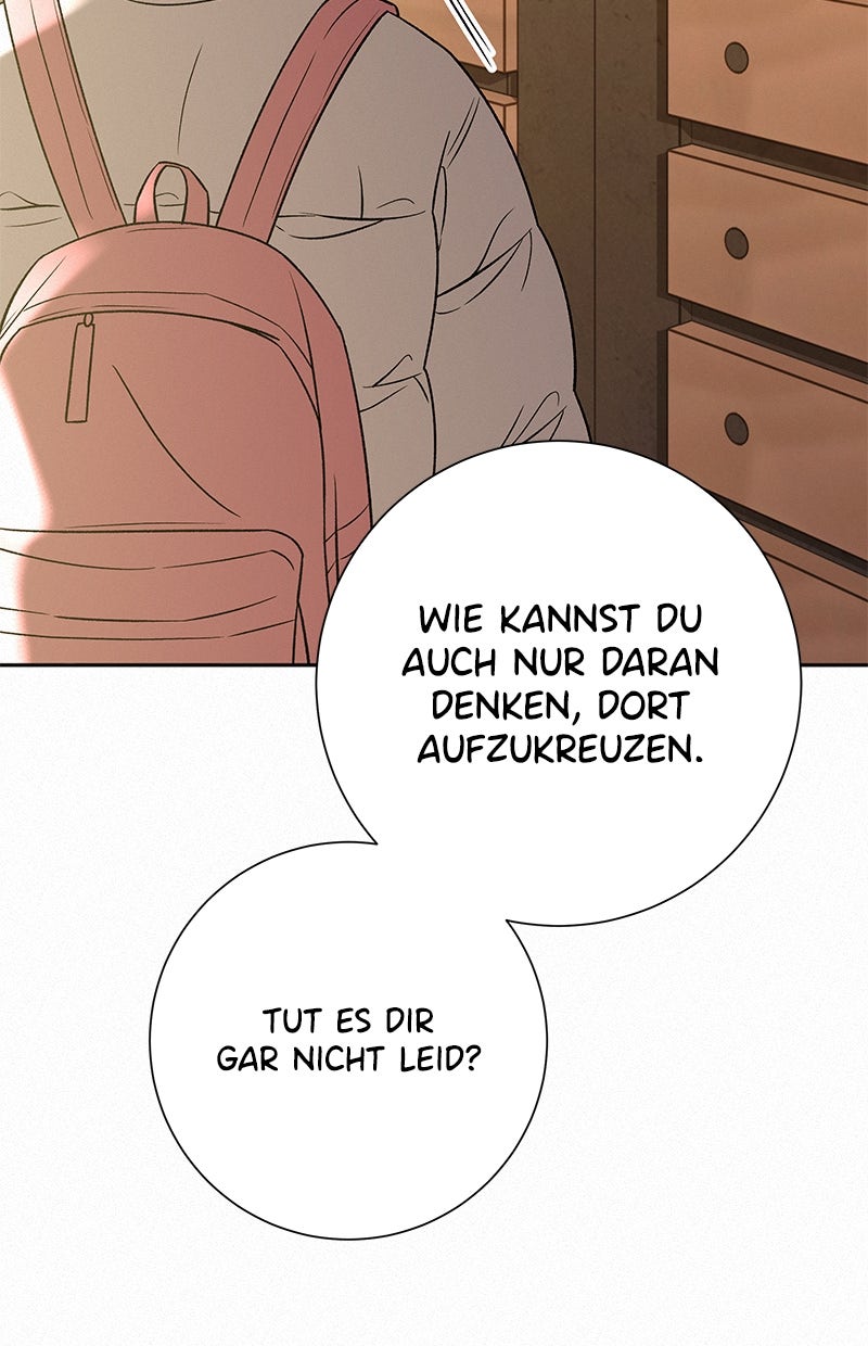 Read Operation - True Love Manga Online