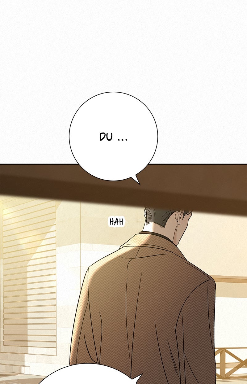 Read Operation - True Love Manga Online