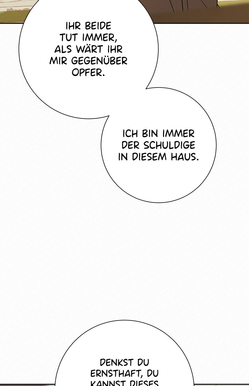 Read Operation - True Love Manga Online