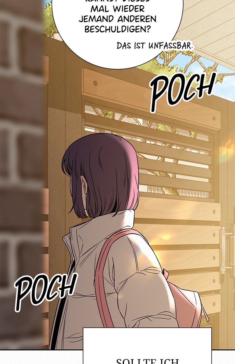 Read Operation - True Love Manga Online