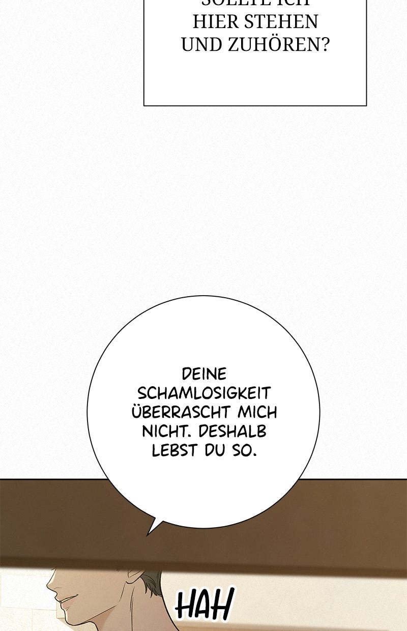 Read Operation - True Love Manga Online