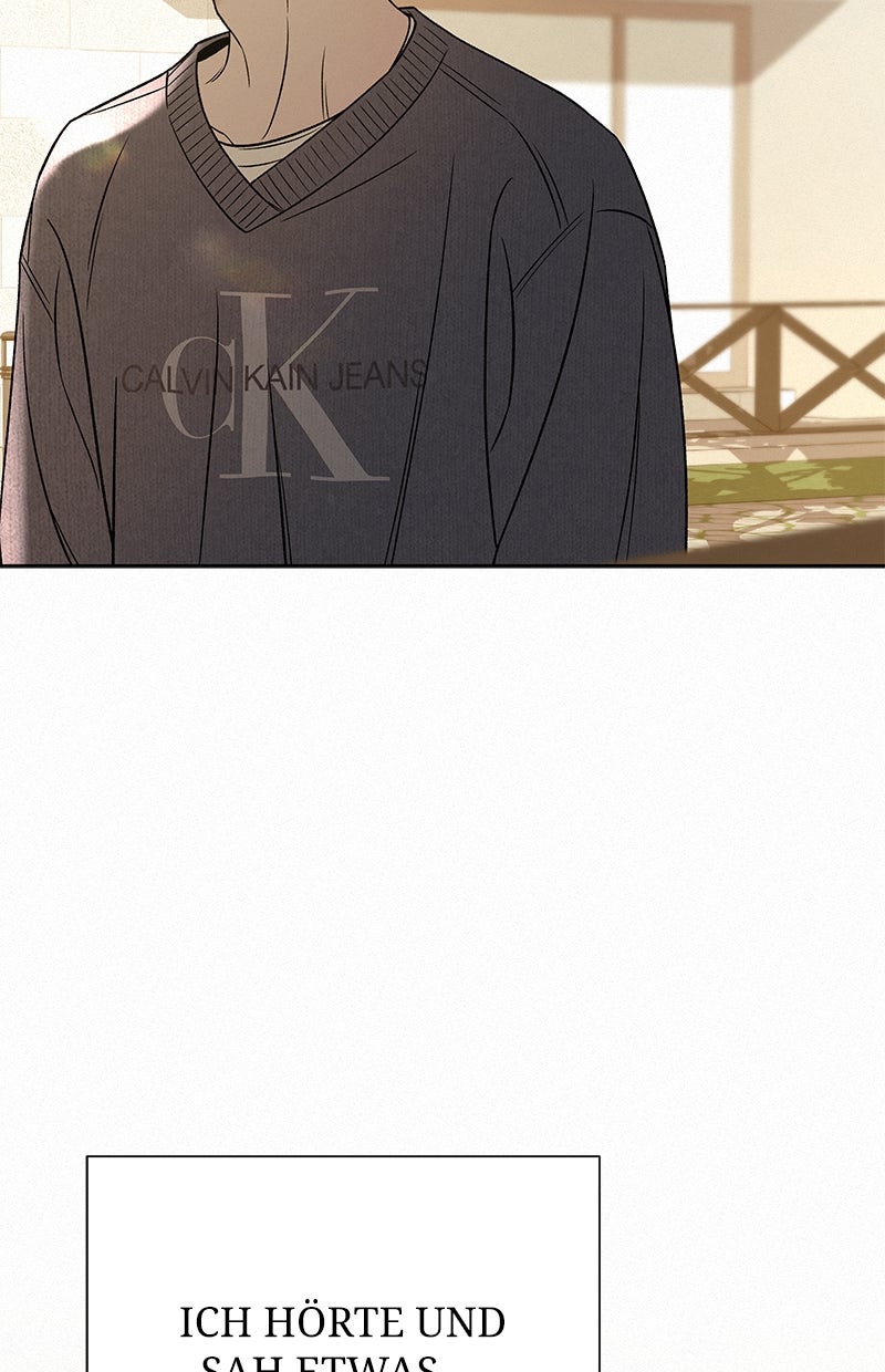 Read Operation - True Love Manga Online