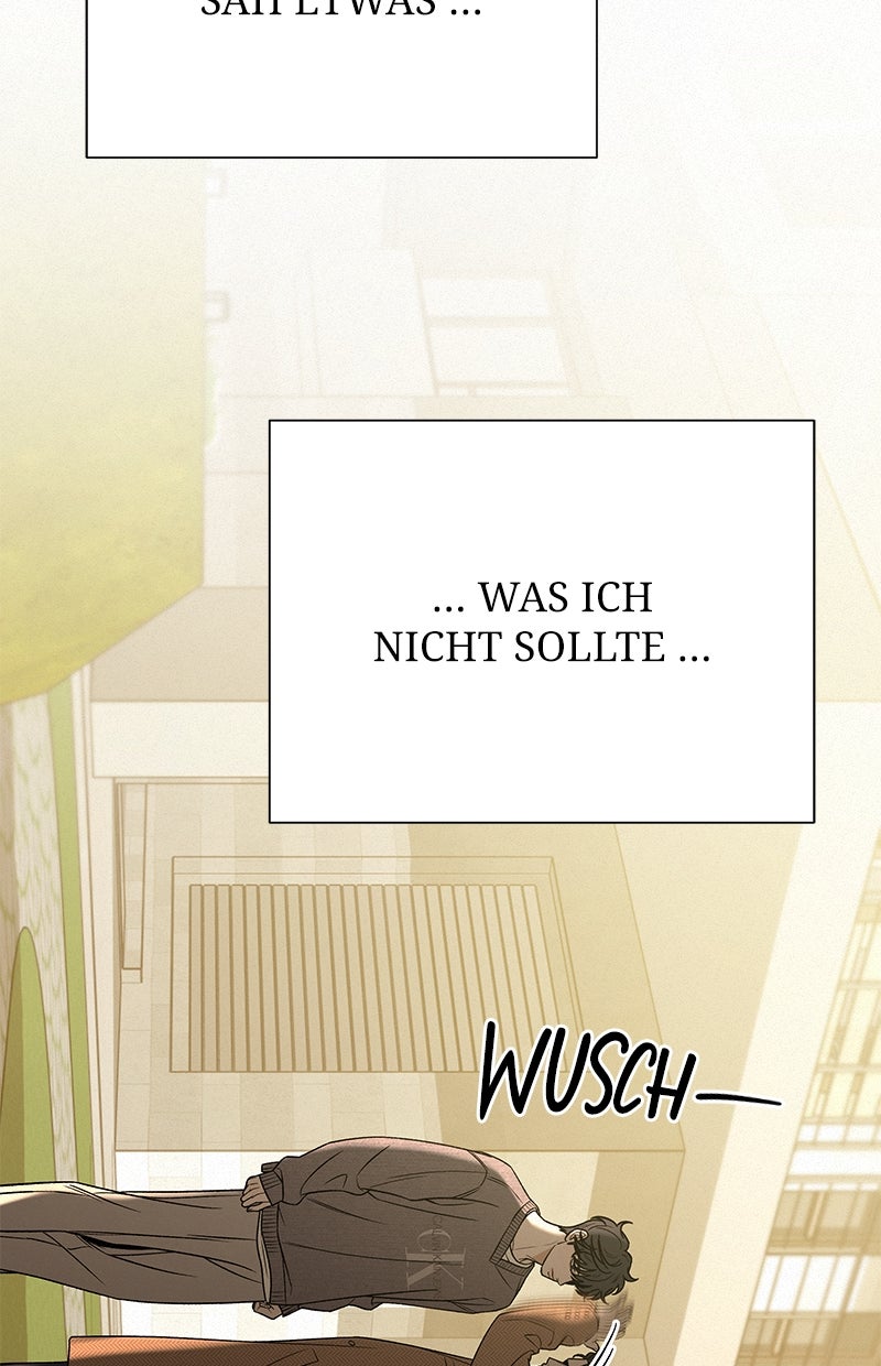 Read Operation - True Love Manga Online