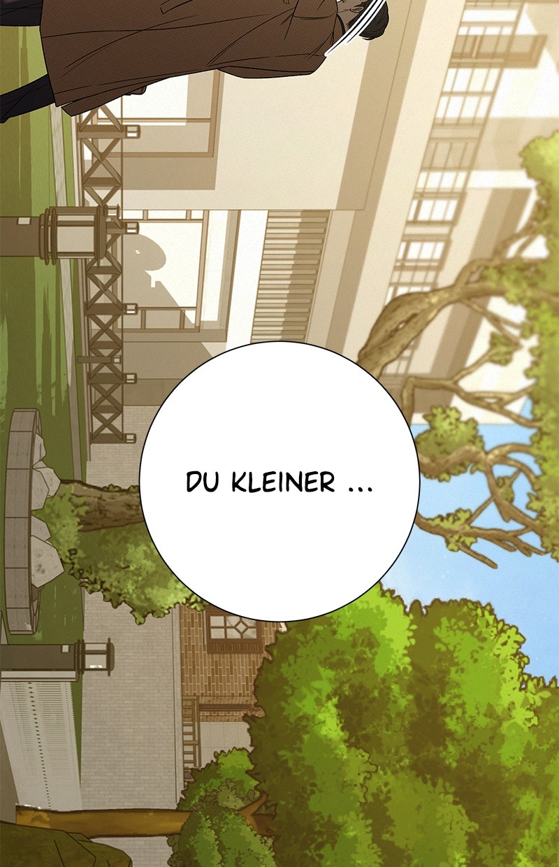 Read Operation - True Love Manga Online