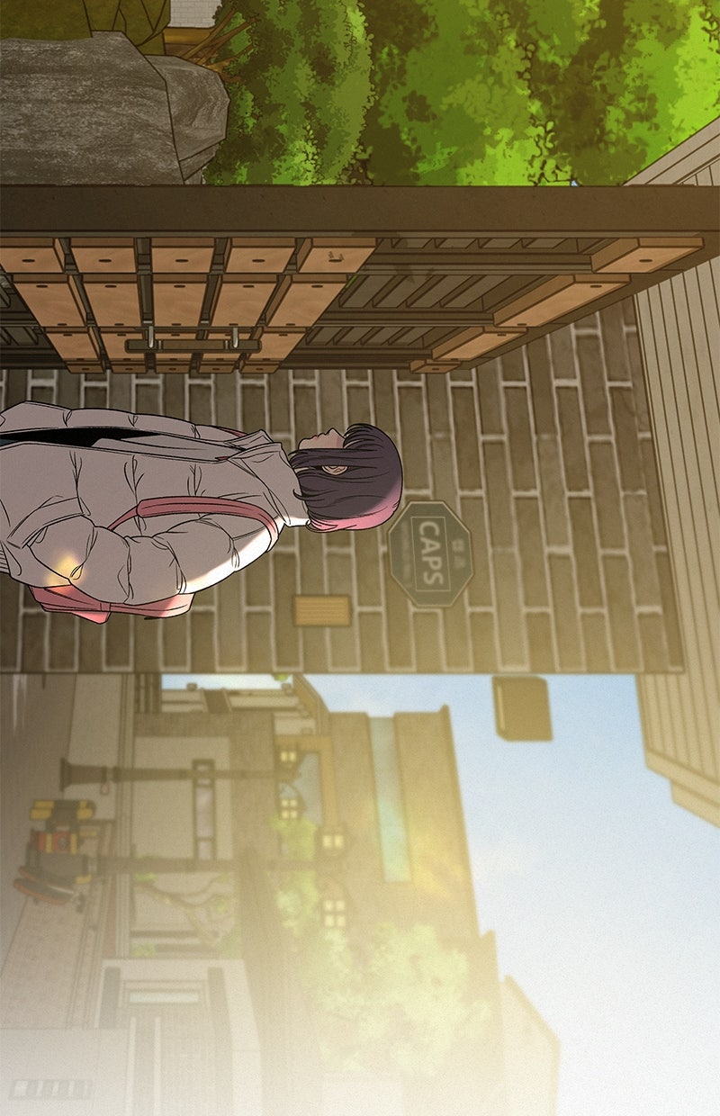 Read Operation - True Love Manga Online