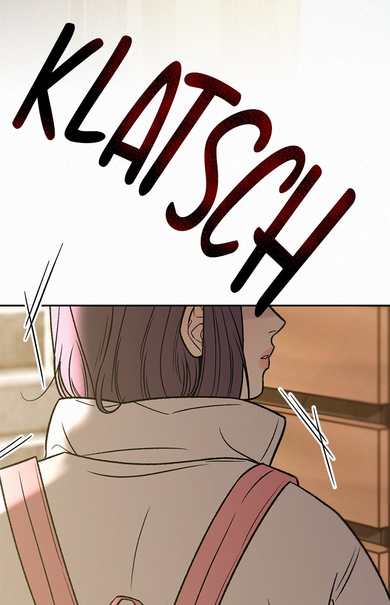 Read Operation - True Love Manga Online