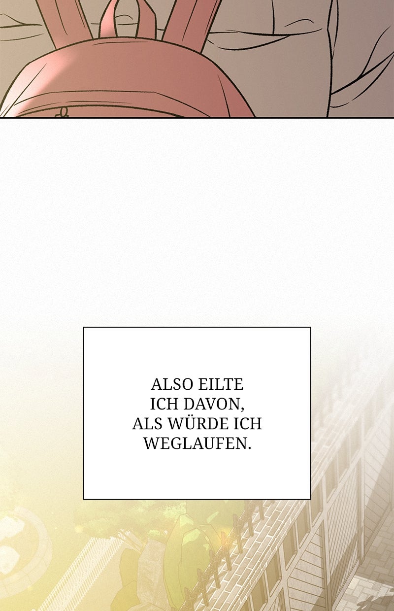 Read Operation - True Love Manga Online