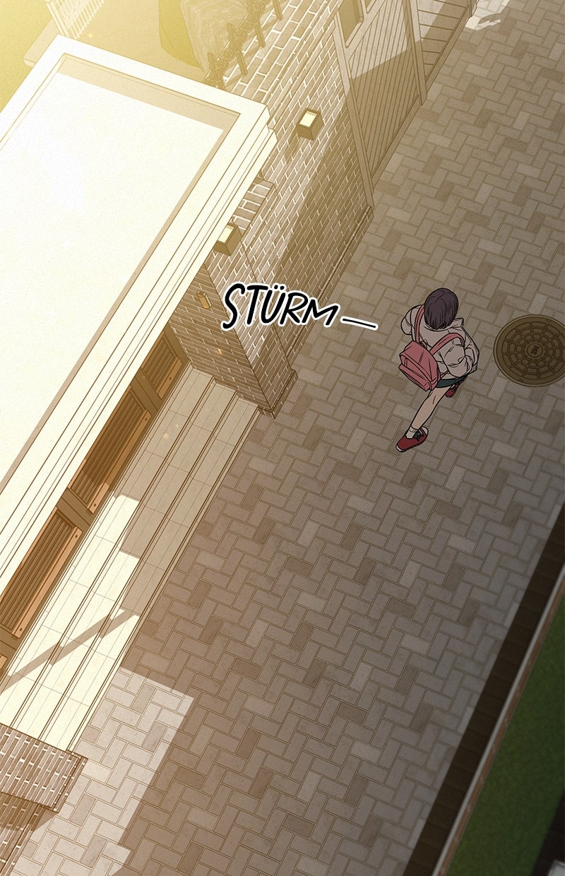 Read Operation - True Love Manga Online