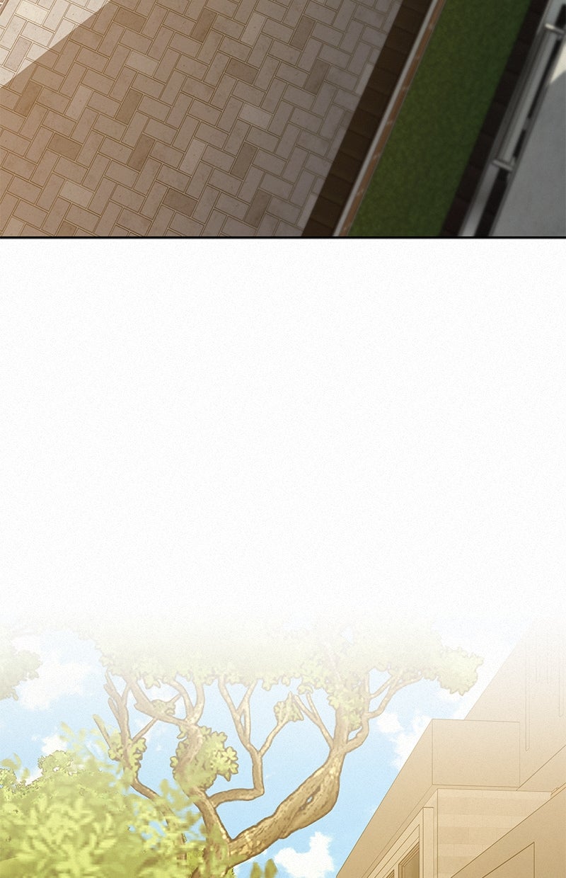 Read Operation - True Love Manga Online