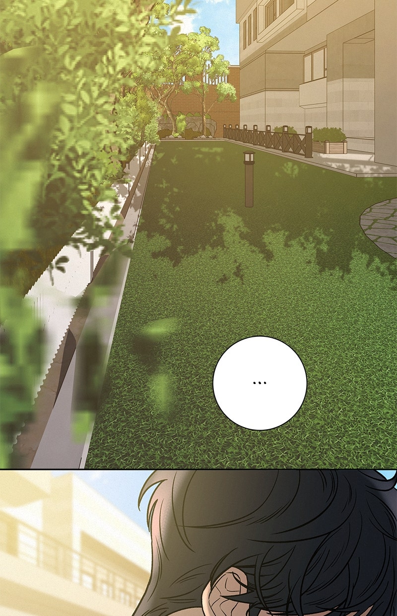 Read Operation - True Love Manga Online