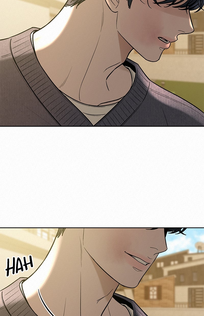 Read Operation - True Love Manga Online