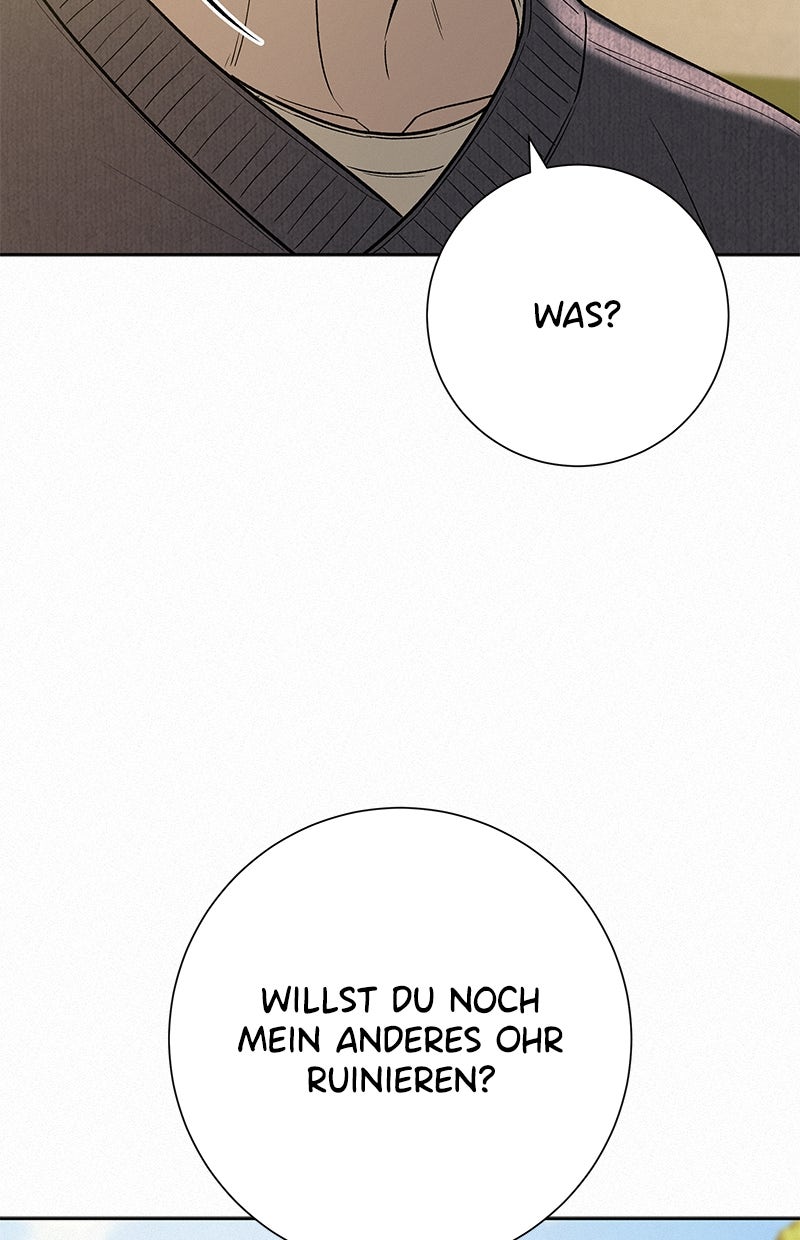 Read Operation - True Love Manga Online