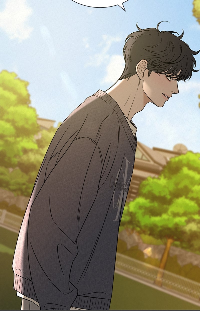 Read Operation - True Love Manga Online