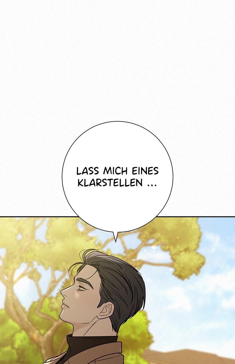 Read Operation - True Love Manga Online