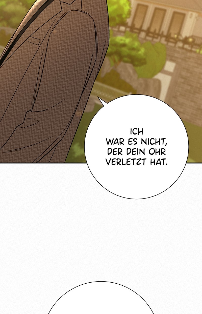 Read Operation - True Love Manga Online