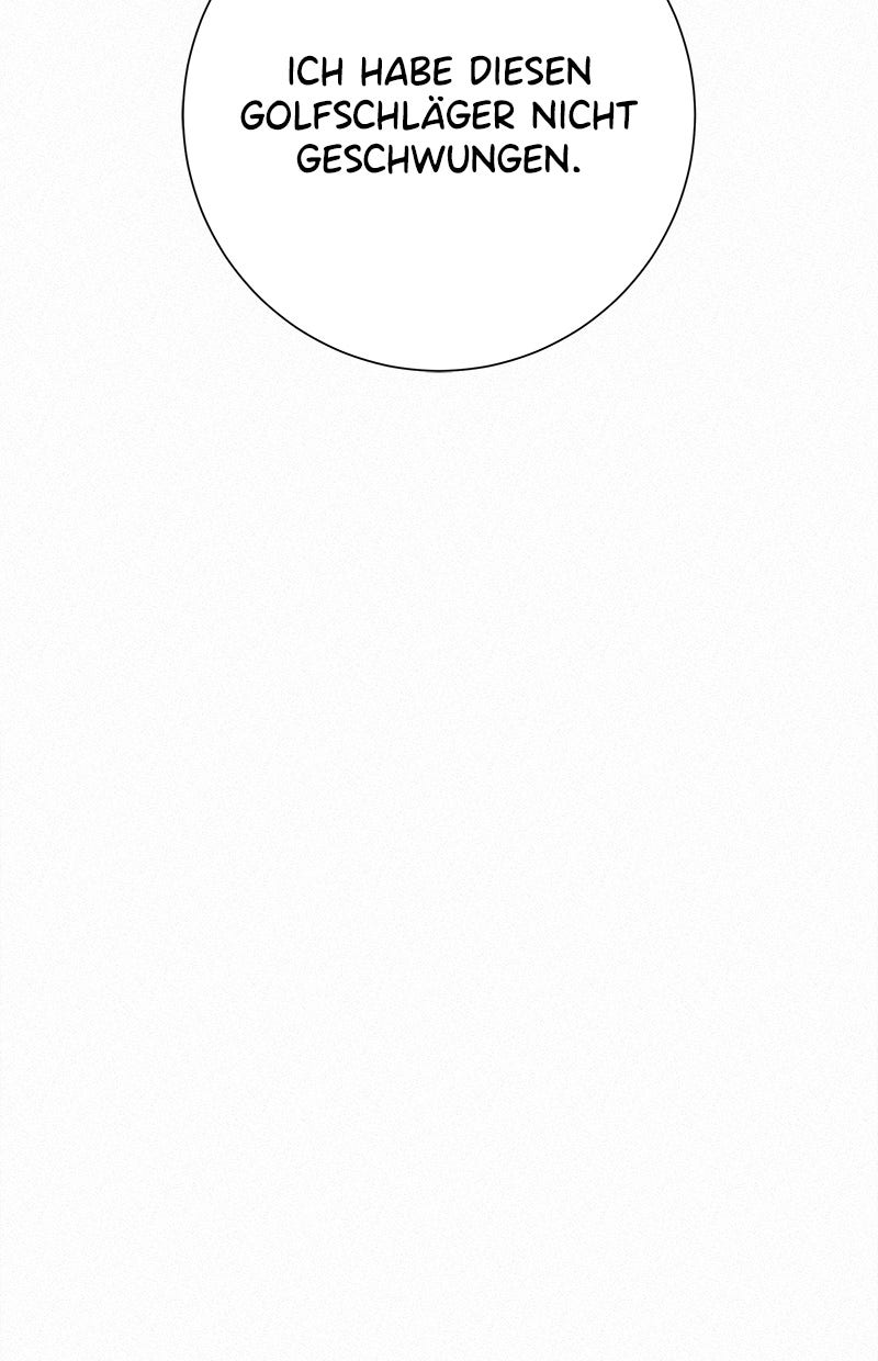 Read Operation - True Love Manga Online