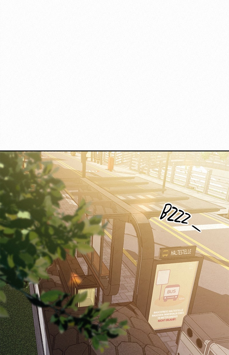 Read Operation - True Love Manga Online