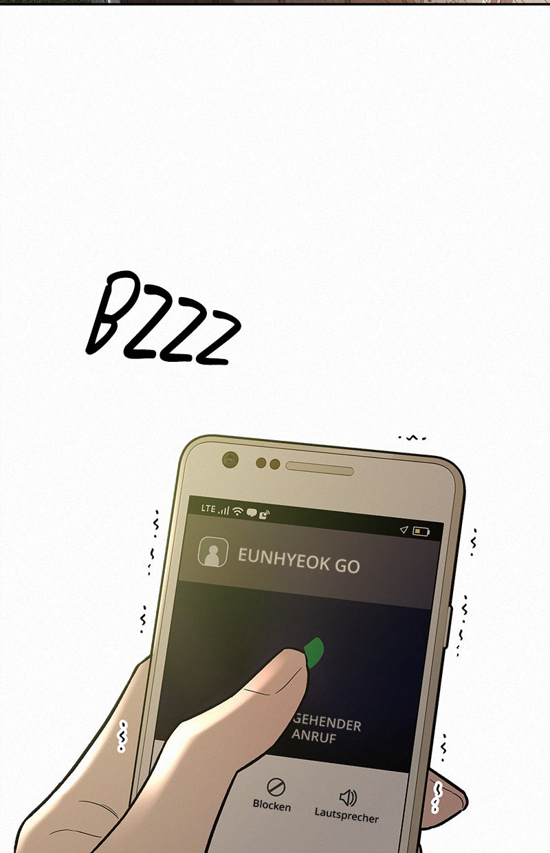 Read Operation - True Love Manga Online