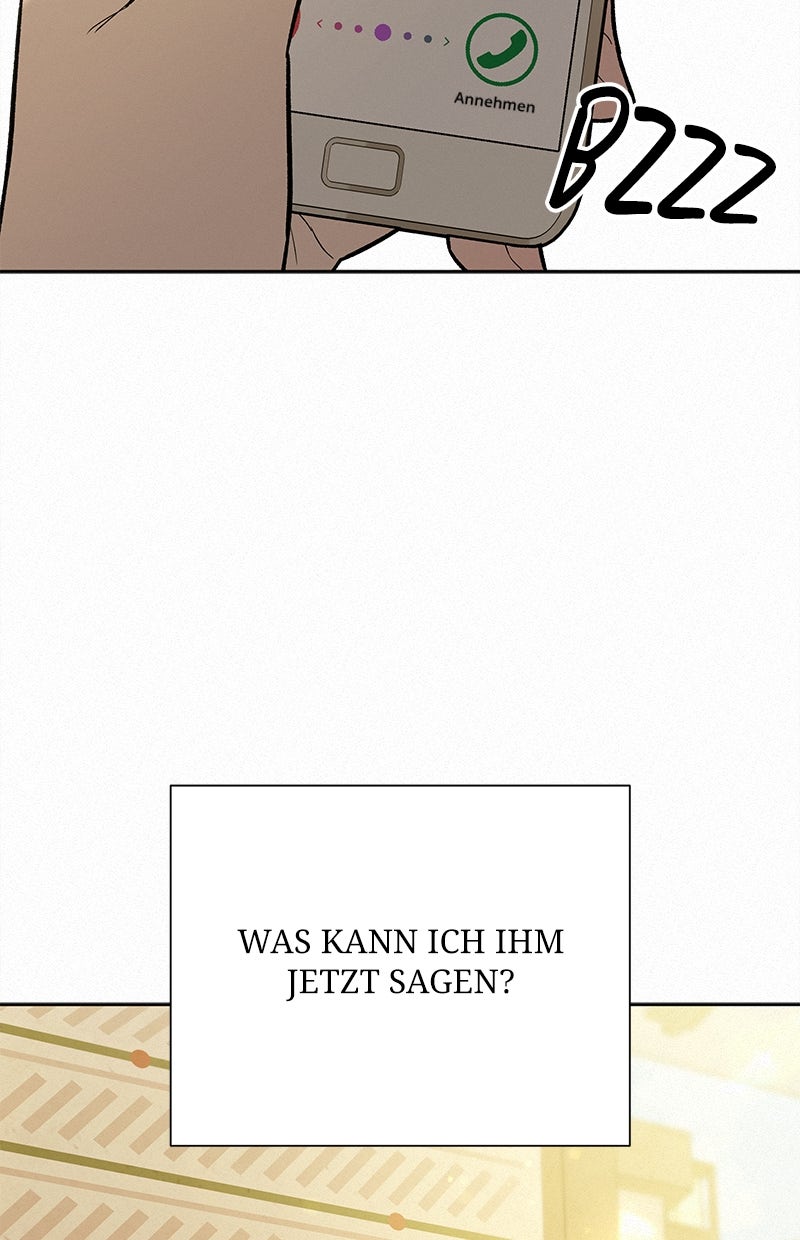 Read Operation - True Love Manga Online