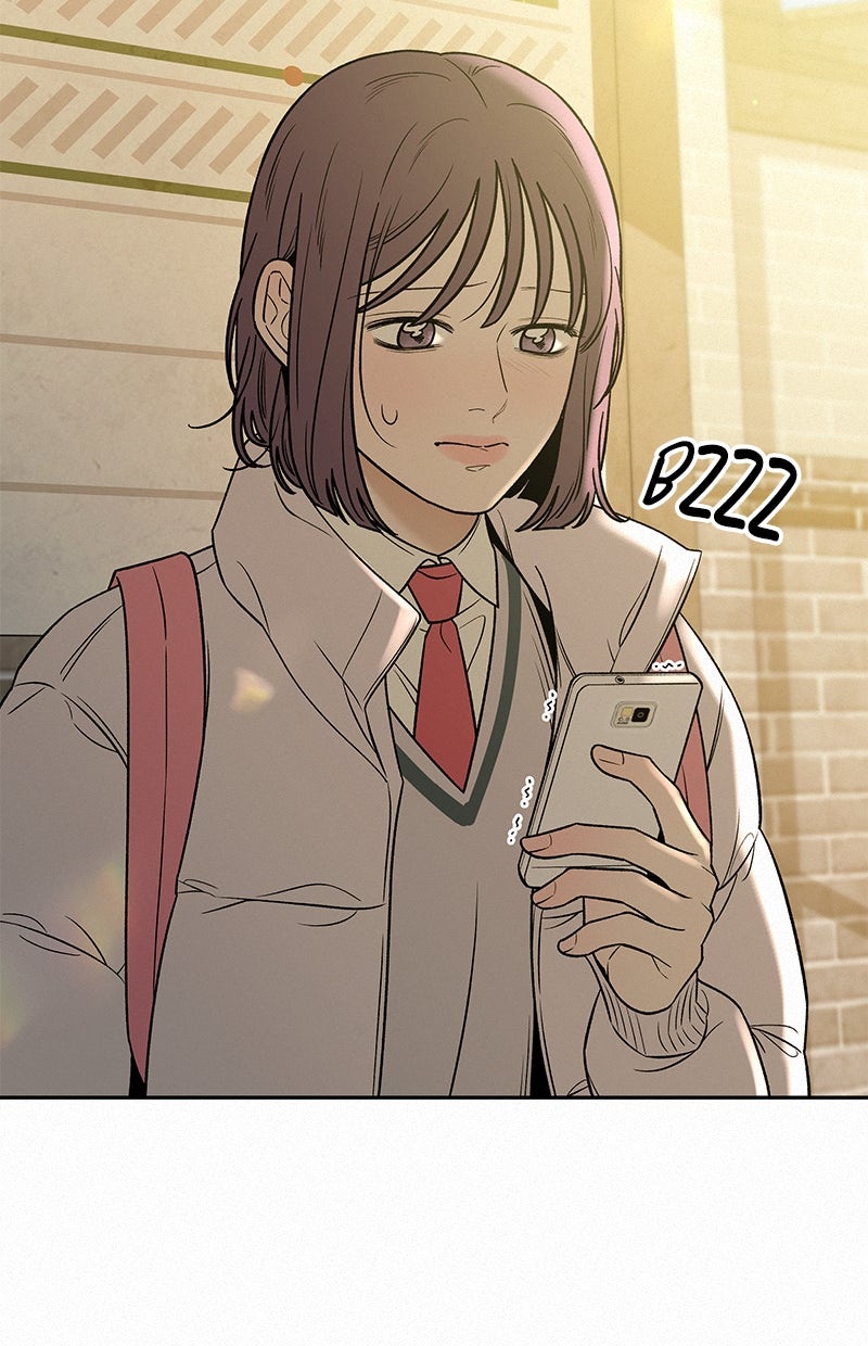 Read Operation - True Love Manga Online