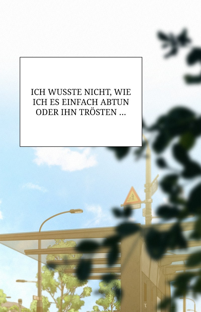 Read Operation - True Love Manga Online