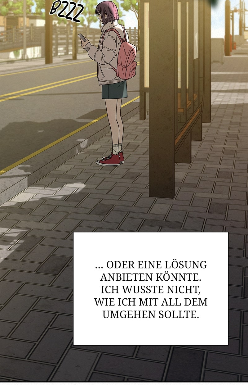 Read Operation - True Love Manga Online