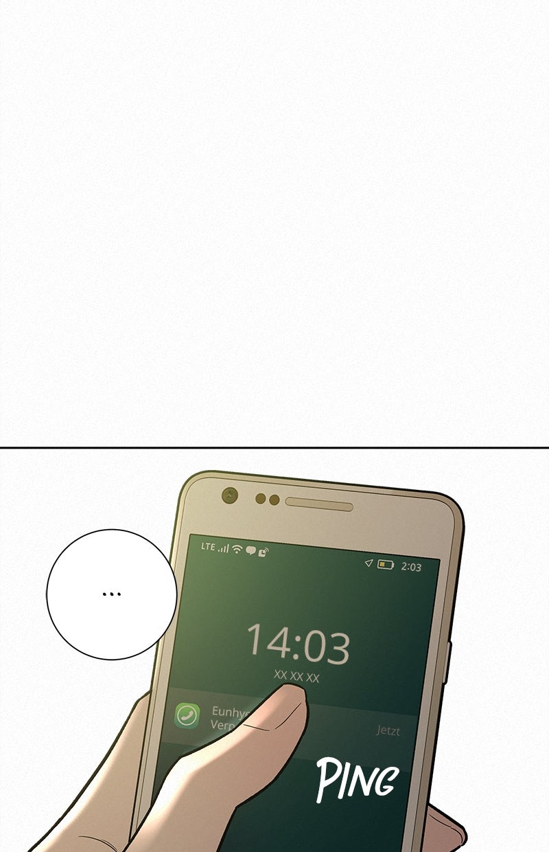 Read Operation - True Love Manga Online