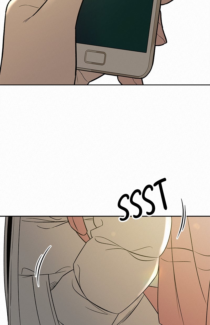 Read Operation - True Love Manga Online